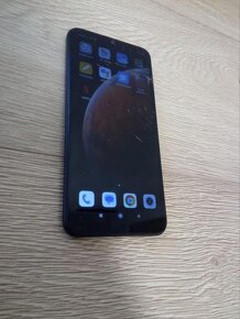 Xiaomi Redmi 9A - 10
