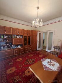 Ponúkame Vám na predaj rodinný dom v meste Encs - Maďarsko - 10