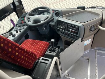 Irisbus Arway Euro 5 - 10