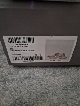 Balenciaga 3xl - 10