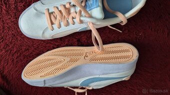 Botasky Nike 41 vn dl 26.5 - 10