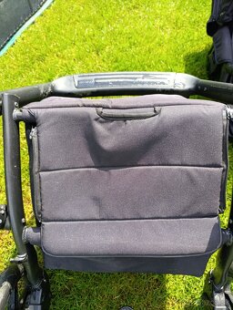 Roan bass next 2023 3v1 - 10