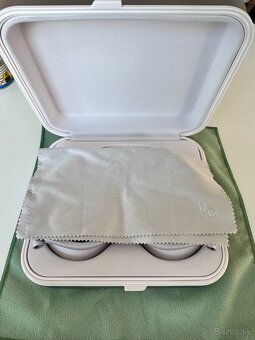 Bang & Olufsen BEOPLAY H95 Nordic ICE - 10