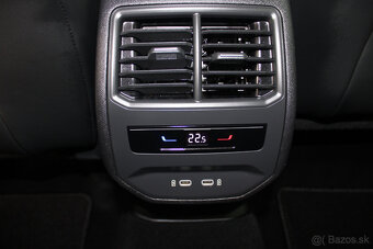 Cupra Formentor 1.4 TSI EHybrid 204 PS, 1.majiteľ - 10