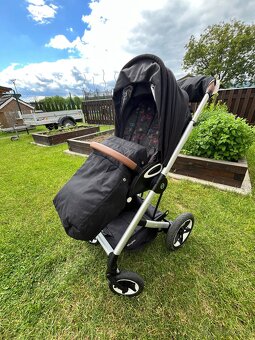 Talos s lux - 10