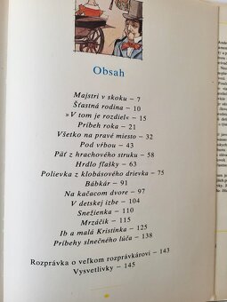 Snežienka - 10
