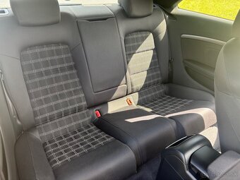 Predám Audi A5 - 10