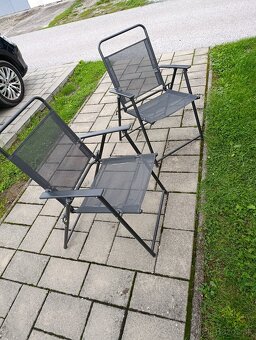 Niewiadow N126 B - 10