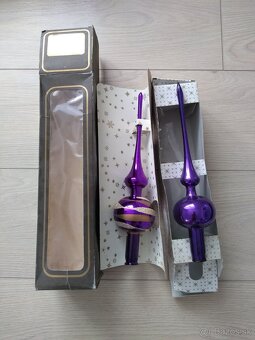 stare vianocne ozdoby - 10