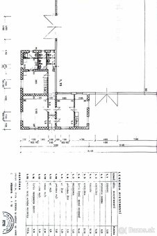 VÝROBNÁ HALA - LEVICE - 10