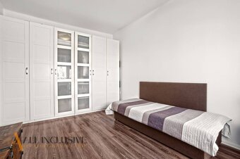 ALL INCLUSIVE | NA PREDAJ POSCHODOVÝ 5-IZBOVÝ RODINNÝ DOM, V - 10