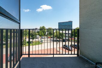 Štýlový byt na Peknej ceste - 10