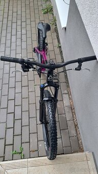 CTM RAPTOR 1.0. - 10