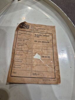 industrialny nabytok - 10