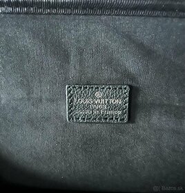 Louis Vuitton ruksak - 10