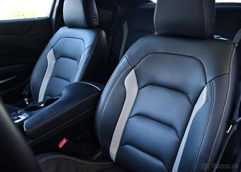 Chevrolet Camaro 3,6L 330K 246 kw - 10