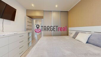 Na predaj, 3i. byt , Pavlice, Exkluzívne TARGETreal - 10