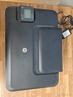 PC Toshiba Portege Z10t - 10