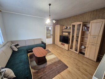 Malý rodinný dom / 173 m2 / - Dolná Tižina - 10