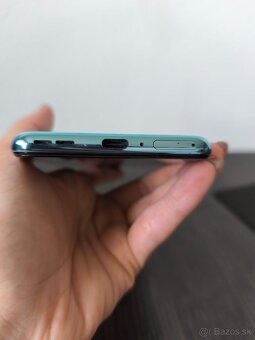 Predam OnePlus Nord 2 5G 12/256 GB v super stave - 10