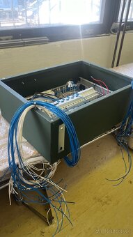 Elektrikár - 10