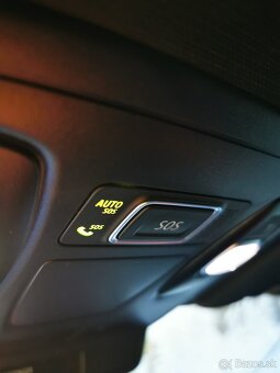 Renault Megane R.S. Line - 10