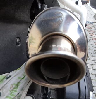 Suzuki DL 650-V strom - 10