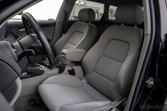 Audi A3 Sportback 2.0 T FSI / AJ NA SPLÁTKY/ PROTIÚČET - 10