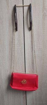 Dámske oblečenie - 10