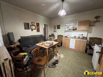 NA PREDAJ – Výnimočná príležitosť v srdci Nesvád - 10