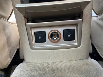 Peugeot 607 2.7hdi V6 - 10