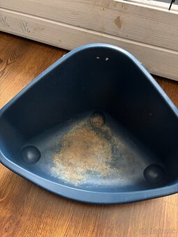 Klietka pre väčšie hlodavce s príslušenstvom - 10