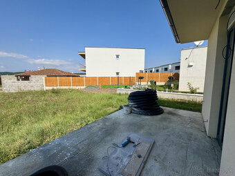 Predaj 4 - izbový bungalov 110 m2, Prešov, Nižná Šebastová - 10