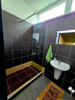 Skvelá príležitosť a investícia pre firmy - 10