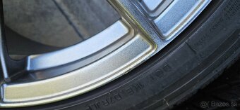 Autec + zimne pneu - 10