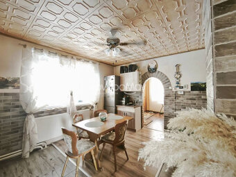 P R E D A J - 195000 € - 10