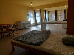 Bezbariérový byt 98 m2 v centre Lučenca - 10