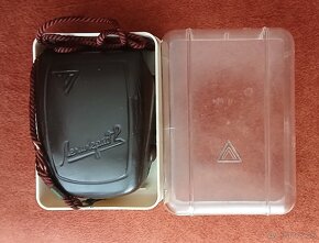 Blesk retro, a žiarovky - 10