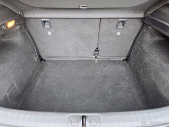 Fiat Tipo 2018 1.4 S-Design 88 kW - 10