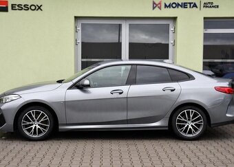 BMW Řada 2 218i M-SPORT LED 1M ČR 100 kw - 10