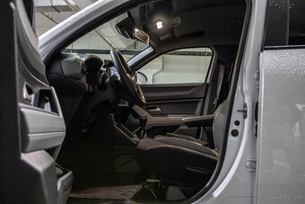 Dacia Duster 2025 / Extreme 1,0 TCe 74kW/100k LPG - 10