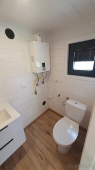 Areté real- Váš vysnívaný dom na kolesách - 10