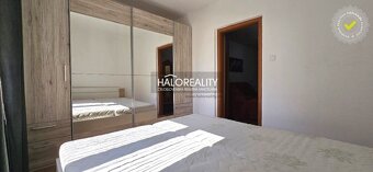 HALO reality - Prenájom, zariadený trojizbový byt Galanta - 10