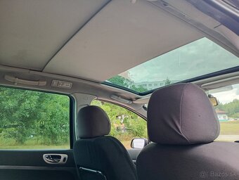 Predám Peugeot 307 SW 2.0 HDI - 10