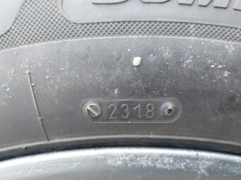 5x112 r 18 brabus - 10