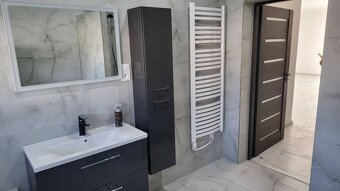 ALL INCLUSIVE | NA PREDAJ MODERNÁ 4-IZB NOVOSTAVBA S GARÁŽOU - 10