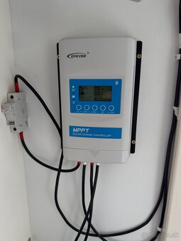 Adria Altea 552 PK - 10