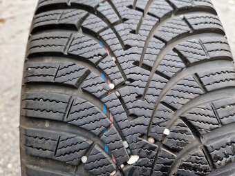 5x114,3 r16 disky kolesa kia mazda hyundai toyota 205 60 16 - 10