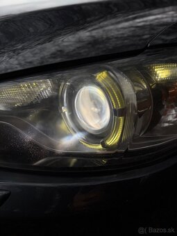 Mazda 6, 2014, 2.2L SKYACTIV, 175 HP, automat, 150TKM - 10