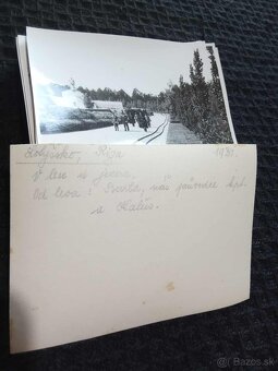 1934 - Ceskoslovenske vojenske letectvo - 10